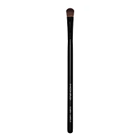 Palladio Flat Shadow Brush