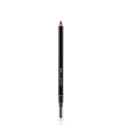 Palladio Brow Pencil- 0.03 oz
