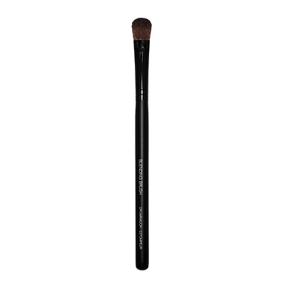 Palladio Blending Brush