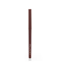 Palladio Waterproof Lip Liner