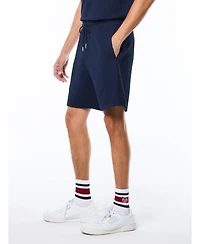 Sergio Tacchini Men's Diaro Fashion Short