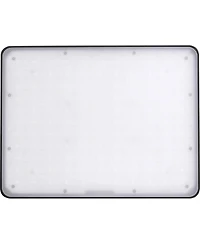 Viltrox Weeylite Sprite 40 40W Rgb Led 2-Light Panel Kit