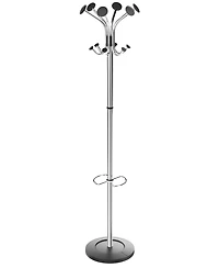 Alba Freestanding Coat Stand