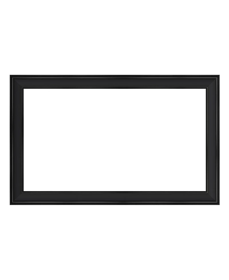 Deco Tv Frames 55" Customizable Frame for Samsung The Frame Tv 2021-2023