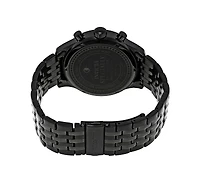 Invicta Men's 0367 Specialty Quartz Dial Watch