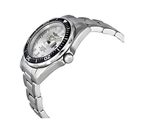 Invicta Men's 10662 Pro Diver Quartz Dial Watch