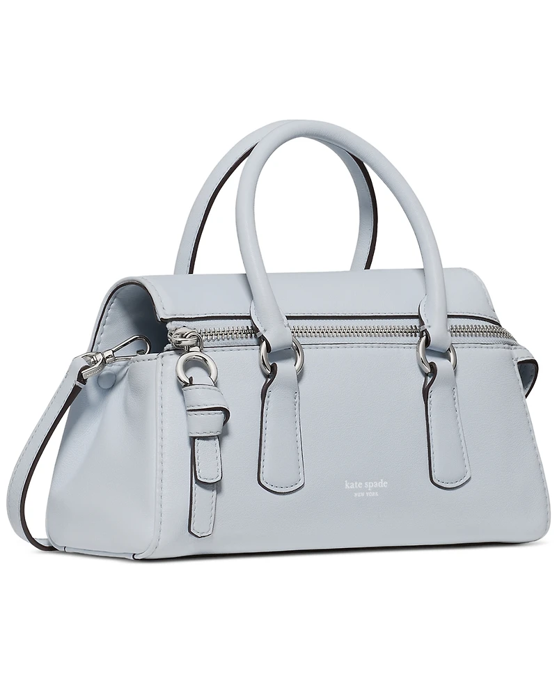 kate spade new york Bond Small Crossbody Bag