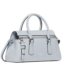 kate spade new york Bond Small Crossbody Bag