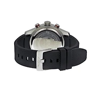 Invicta Men's 7499 Signature Ii Quartz Chronograph Dial Watch