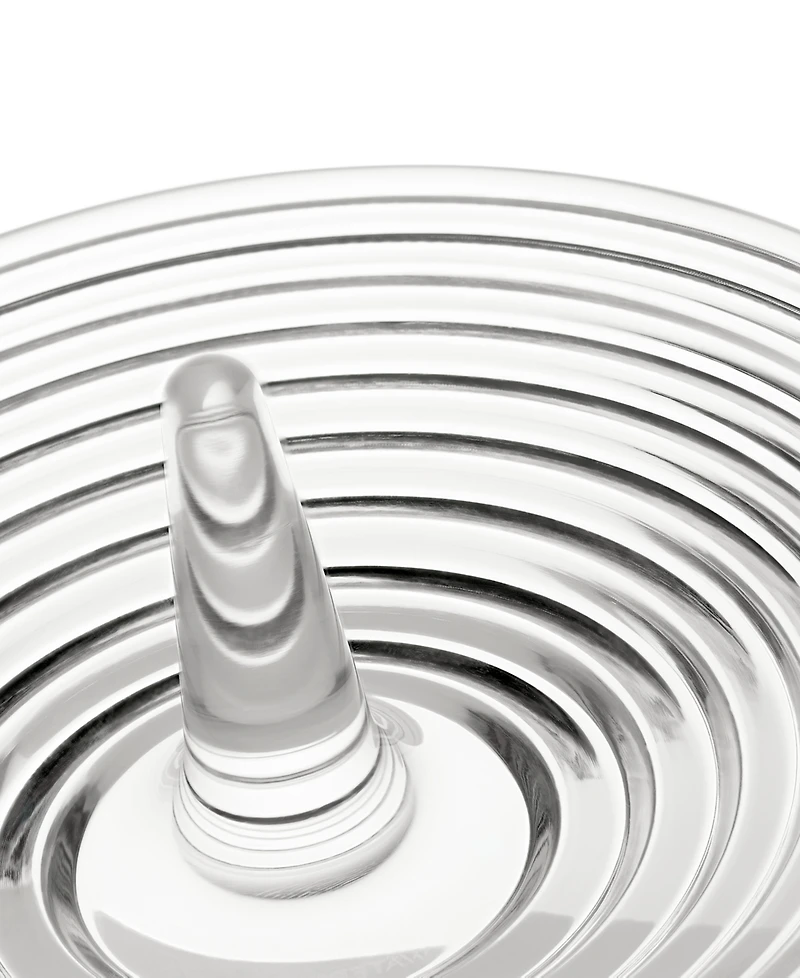 Waterford Circon 5.91" Ring Tray