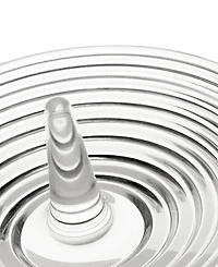 Waterford Circon 5.91" Ring Tray