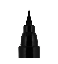 Palladio Fifty Fifty Kajal Marker - 1.04 oz