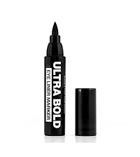 Palladio Ultra Bold Eye Liner Marker