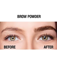Palladio Brow Powder - 0.08 oz