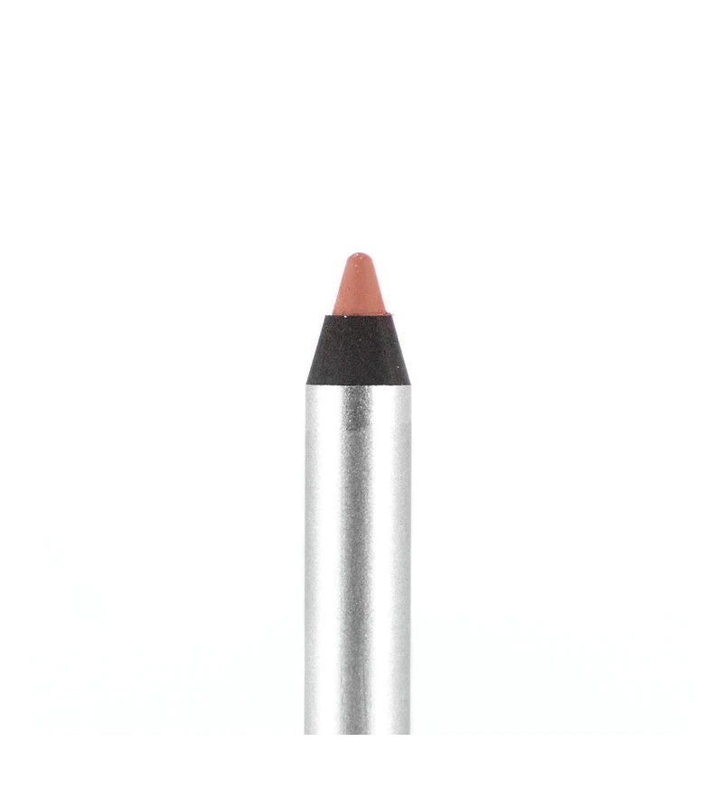 Palladio Precision Lip Liner