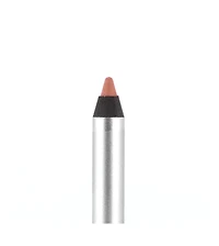 Palladio Precision Lip Liner