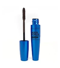 Palladio Mascara Aqua Force Waterproof