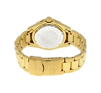 Invicta Men's 17051 Pro Diver Quartz Dial Watch