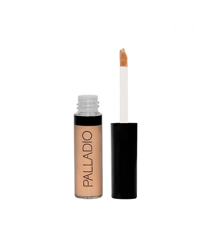 Palladio Full Coverage Concealer