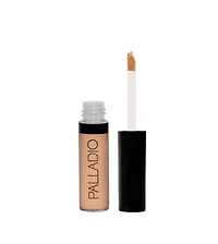 Palladio Full Coverage Concealer