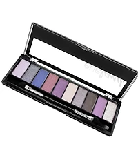 Palladio Eyeland Vibes Eyeshadow
