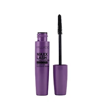Palladio Mascara Maxxlash