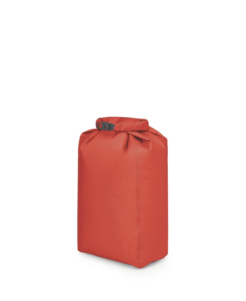 Osprey Dry Sack 20L w/Window