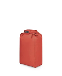 Osprey Dry Sack 20L w/Window