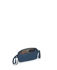 Osprey Packs Aoede Crossbody Bag 1.5