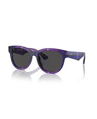 Burberry Women's Sunglasses, Be4432U
