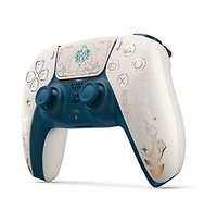 Sony PlayStation 5 DualSense Wireless Controller - Genshin Impact Limited Edition
