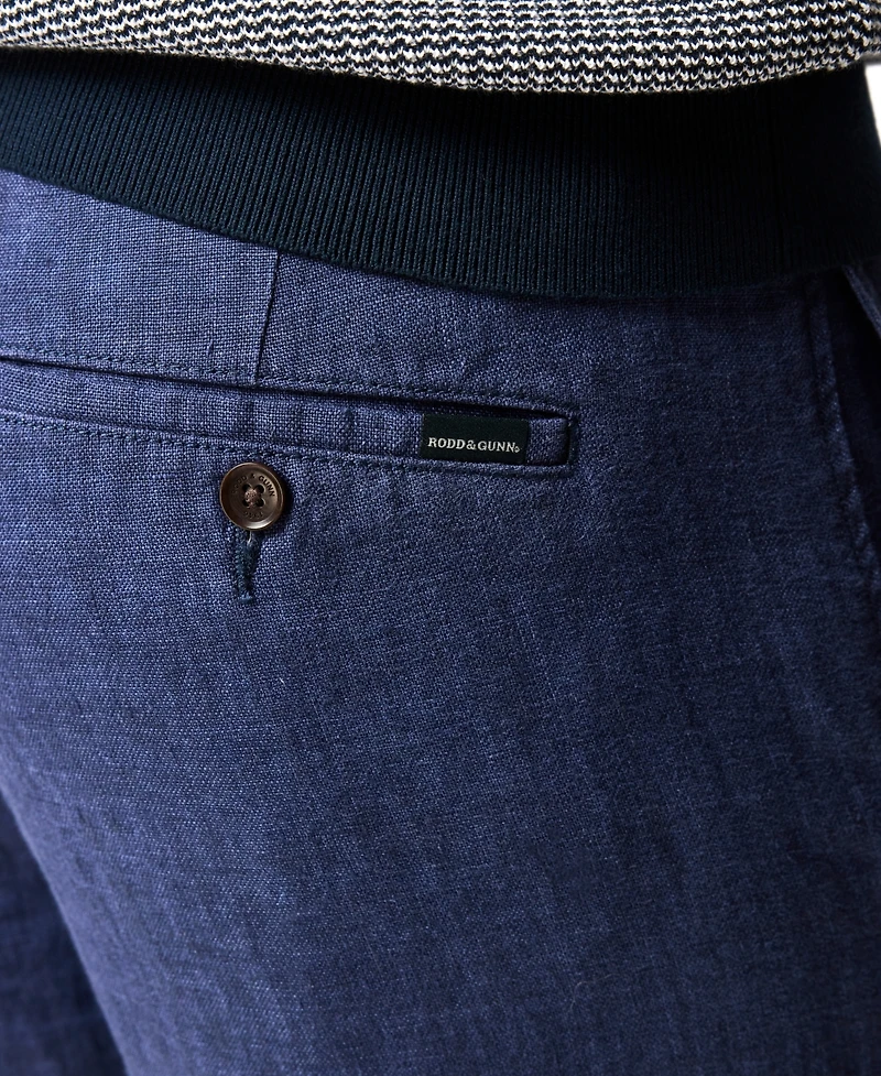 Rodd & Gunn Men's Spencer Bay Pants