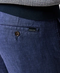 Rodd & Gunn Men's Spencer Bay Pants