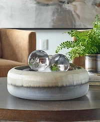 Uttermost Ombra Bowl