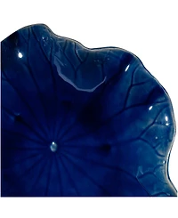 Uttermost Abella Indoor-Outdoor Wall Decor, Set of 3