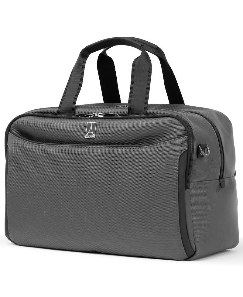 Travelpro Crew Classic UnderSeat Tote