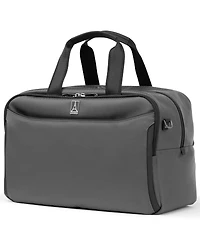 Travelpro Crew Classic UnderSeat Tote