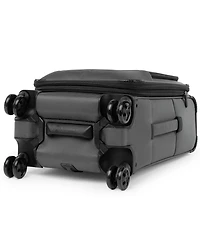Travelpro Crew Classic Small Carry-On Expandable Spinner