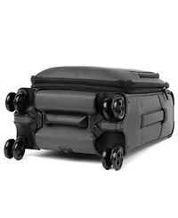 Travelpro Crew Classic Check-In Expandable Spinner