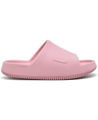 Nike Little Kids Calm 2.0 Slide Sandals from Finish Line