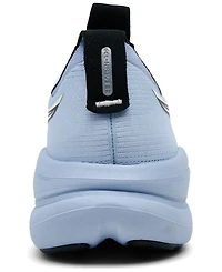 Asics Men's Gel-nimbus 28 Running Sneakers from Finish Line