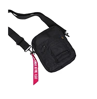 Alpha Industries Men's Crew Carry Bag