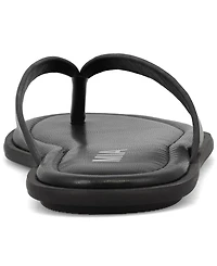 Mia Women's Sydni Classic Thong Sandals