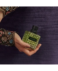 Valentino Donna Born In Roma Green Stravaganza Eau de Parfum