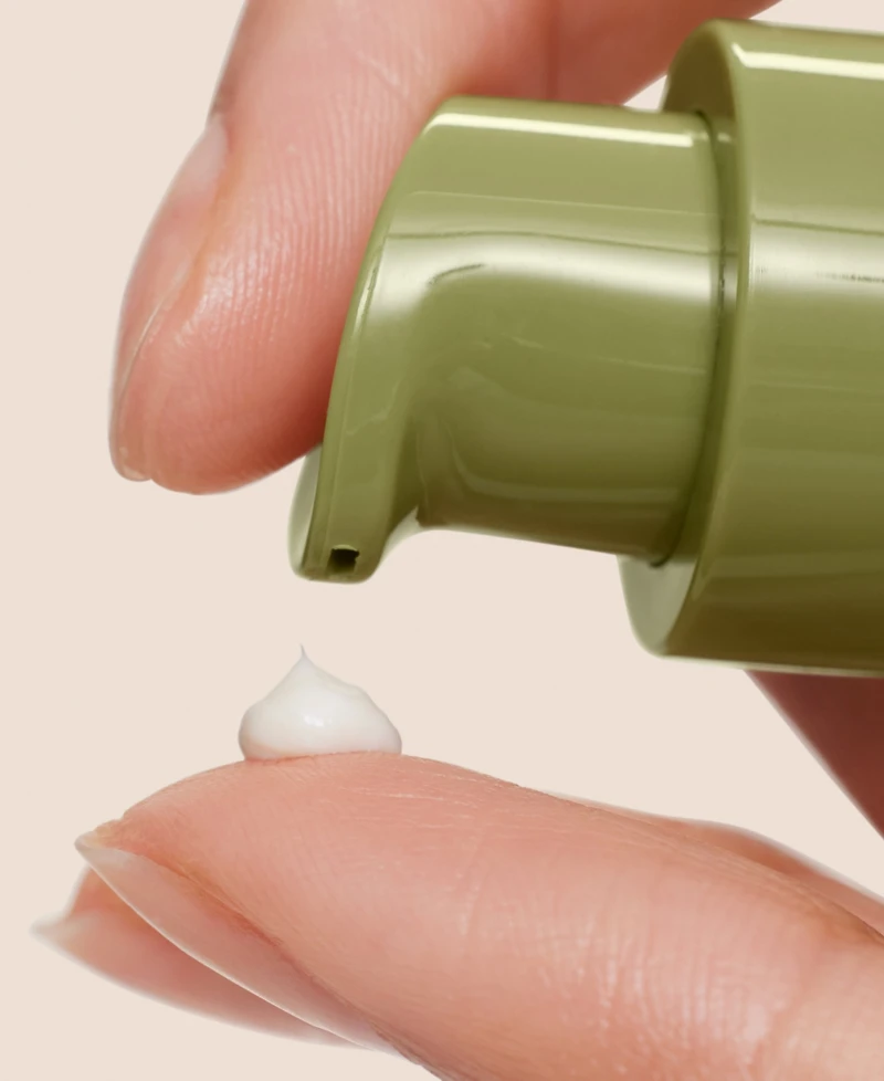 Origins Plantscription Power Eye Cream, 0.5 oz.