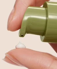 Origins Plantscription Power Eye Cream, 0.5 oz.