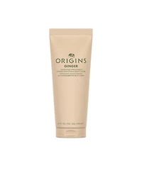 Origins Incredible Spreadable Smoothing Ginger Body Scrub, 6.7 oz.
