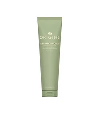 Origins A Perfect World Antioxidant Face Cleanser With White Tea, 5 oz.