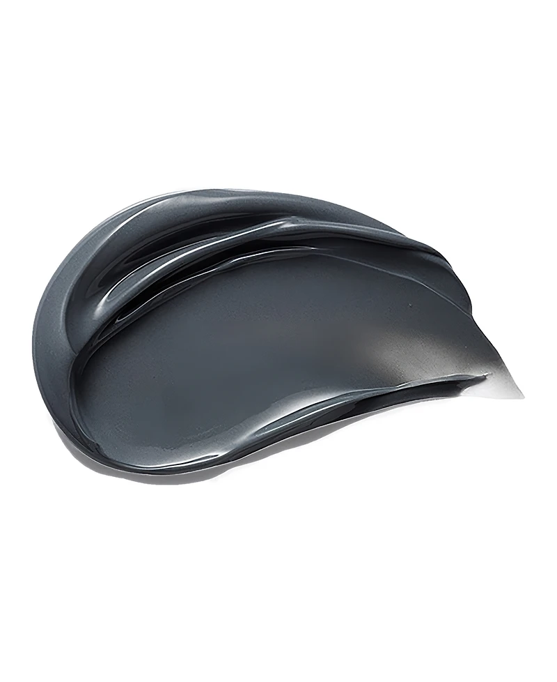 Origins Clear Improvement Active Charcoal Face Mask to Clear Pores, 2.5 oz.