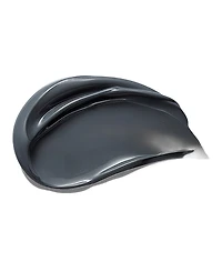 Origins Clear Improvement Active Charcoal Face Mask to Clear Pores, 2.5 oz.